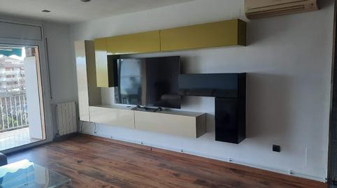 Foto 5 de Pis de lloguer a Centre, Salou