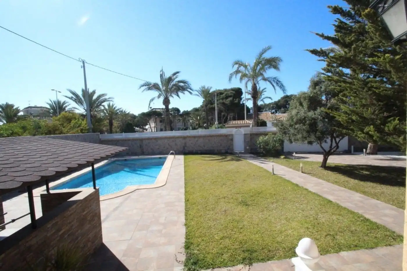 Villa avec piscine à vendre à N/A, imagen 24