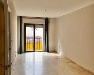 Apartament en venda a Centro