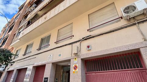 Photo 3 of Premises for sale in  Alberola, 9, Benalúa, Alicante
