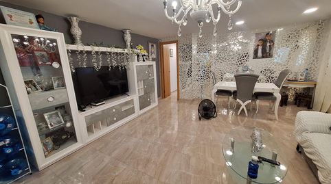 Foto 4 de Piso en venta en Badia del Vallès, Barcelona