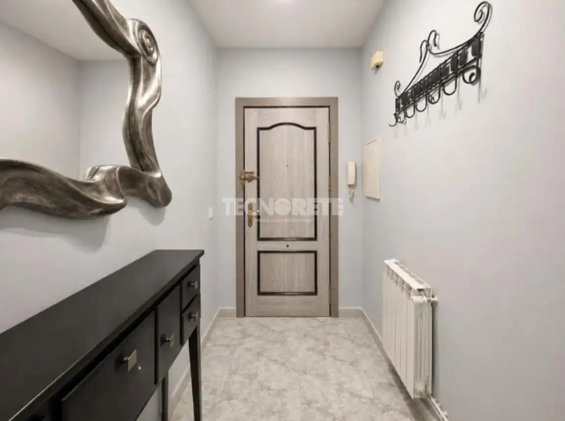 Flat for sale in Valdemoro  with Terrace