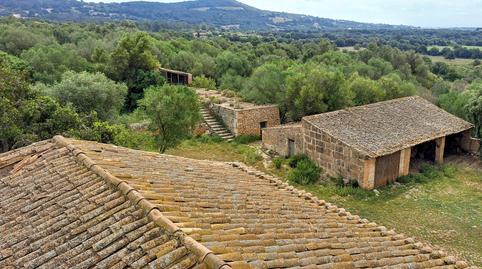 Foto 4 de Finca rústica en venta en Sant Llorenç des Cardassar, Illes Balears