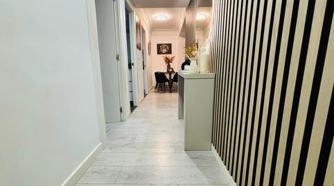 Photo 2 of Flat for sale in Calle de Marcelino Unceta, Barrio de Delicias, Zaragoza