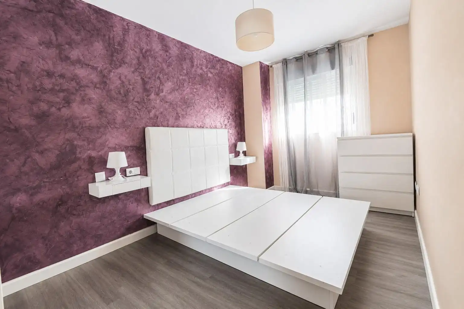 Habitación de Piso en venta en Jerez de la Frontera con Aire acondicionado y Calefacción