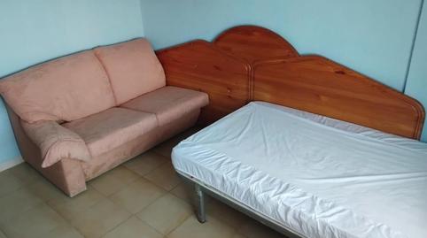 Photo 4 of Apartment to share in Plaza Illes Columbretes, Castellón de la Plana / Castelló de la Plana