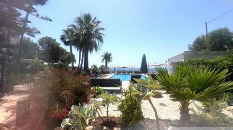 Foto 3 de Edificio en venta en Pinar del Advocat - Cometa, Alicante