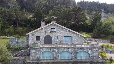 Foto 3 de Casa o xalet en venda a Lugar Buelna, 42, Vidiago - Pendueles - Tresgrandas, Asturias