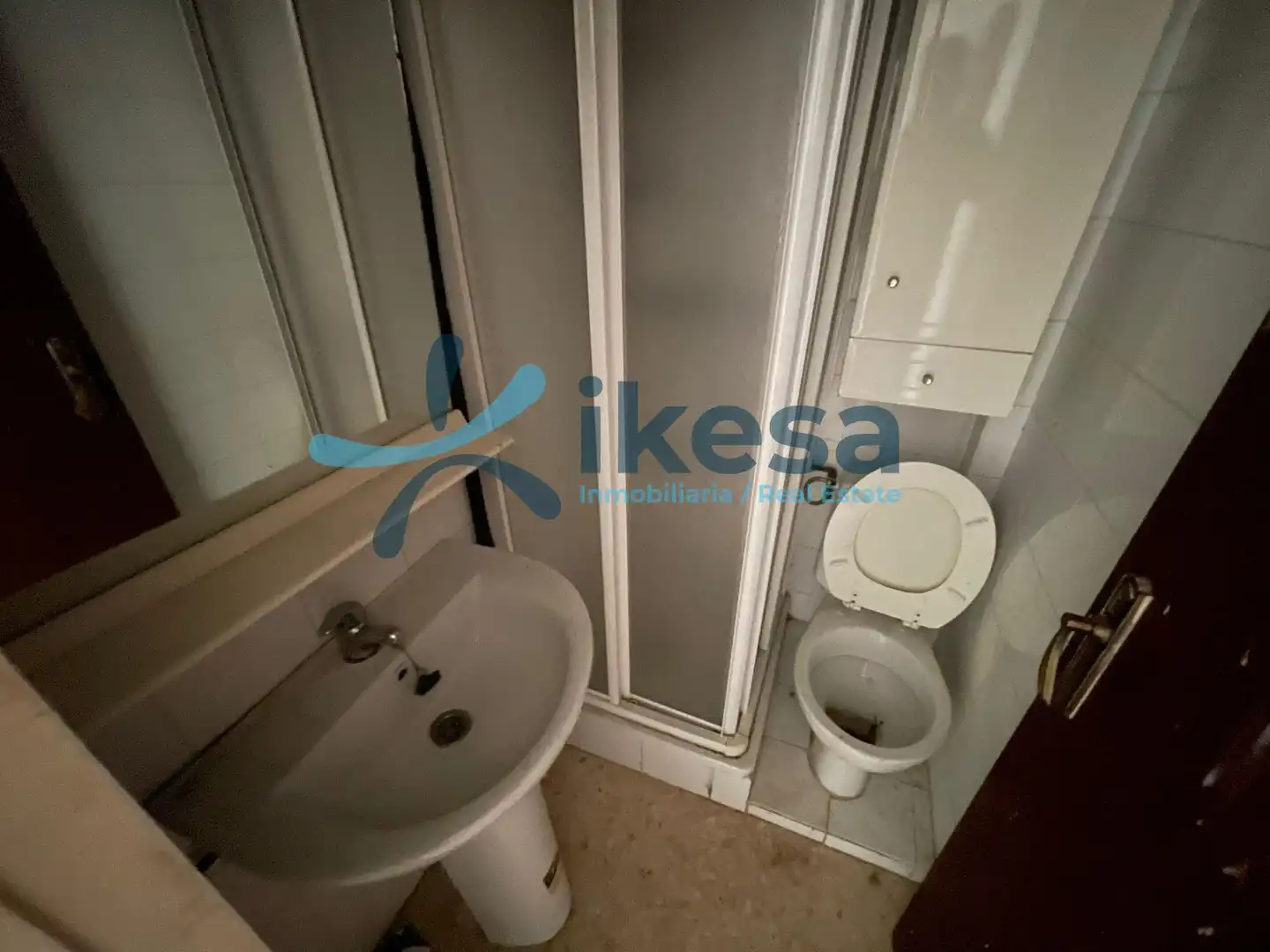 Local comercial en venta en Castilleja de la Cuesta, imagen 9