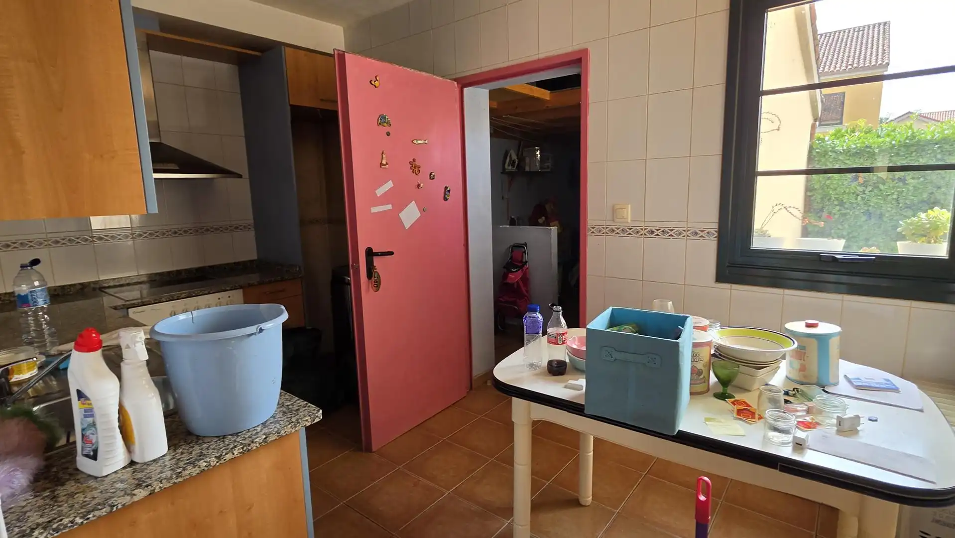 Villa zum Verkauf in Rua Camelias 17, Pereiro de Aguiar, imagen 14
