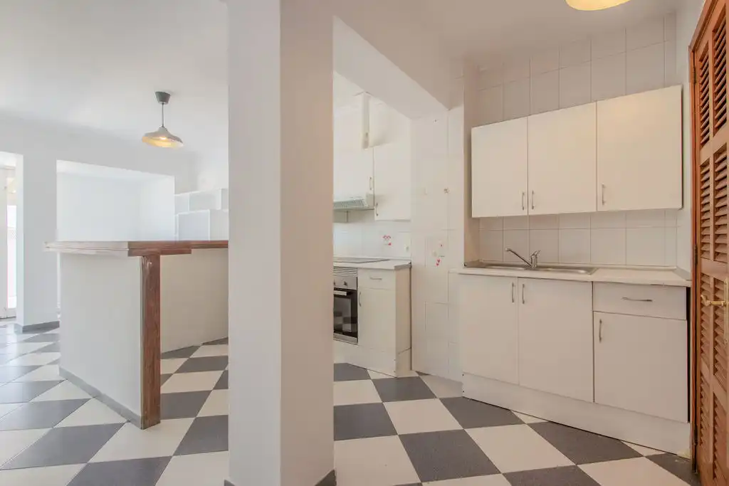 Appartamento in vendita a Carrer de la Pau, imagen 19
