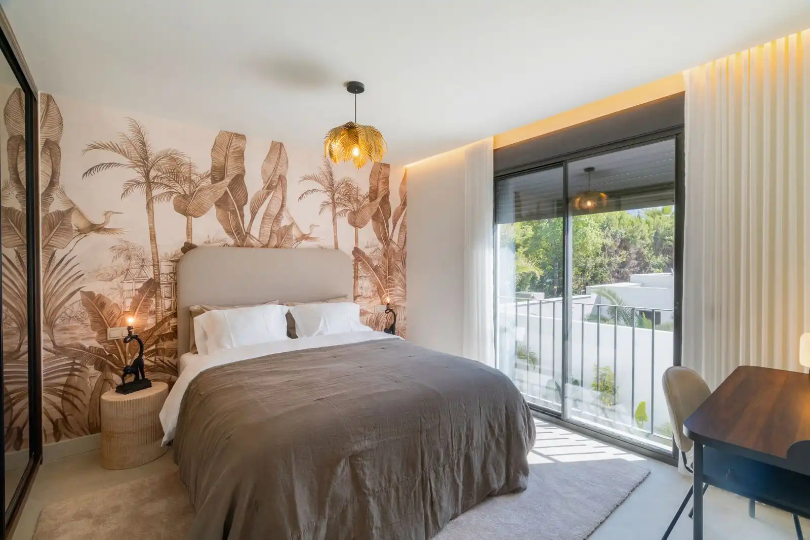 Villa zum Verkauf in Calle Londres S/N, imagen 15