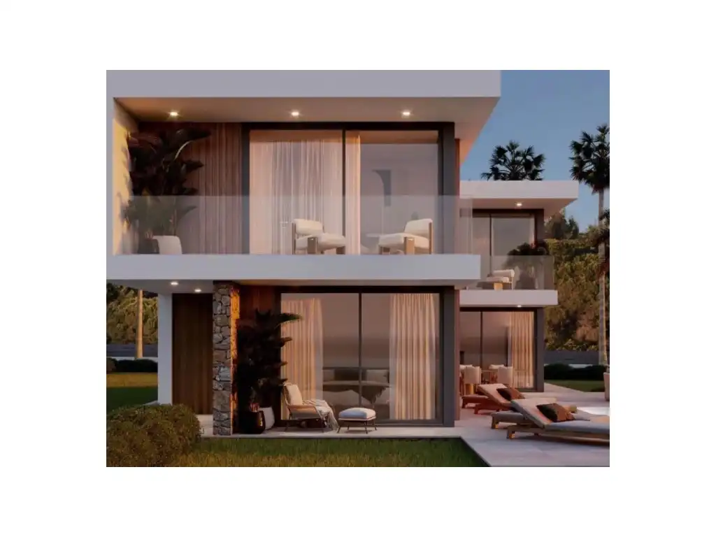 Terreno residenziale in vendita a Montuïri, imagen 6
