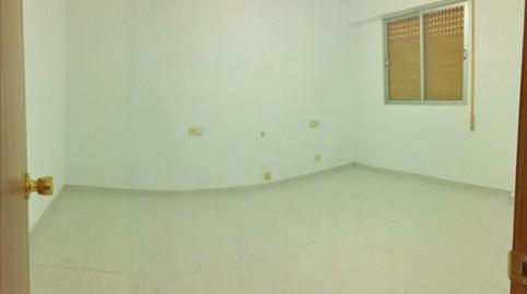 Photo 3 of Flat for sale in Riba-roja de Túria, Valencia