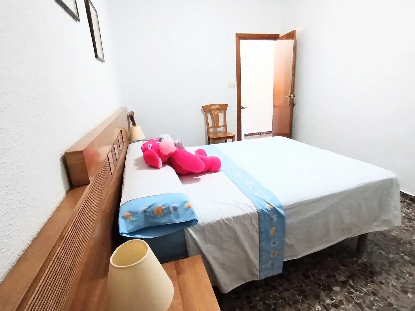 Casa rustica in vendita a Yecla, imagen 26