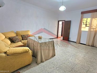House for sale in Conil
