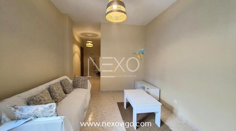 Foto 4 de Apartament en venda a Rua de Eduardo Vicenti, Bueu, Pontevedra