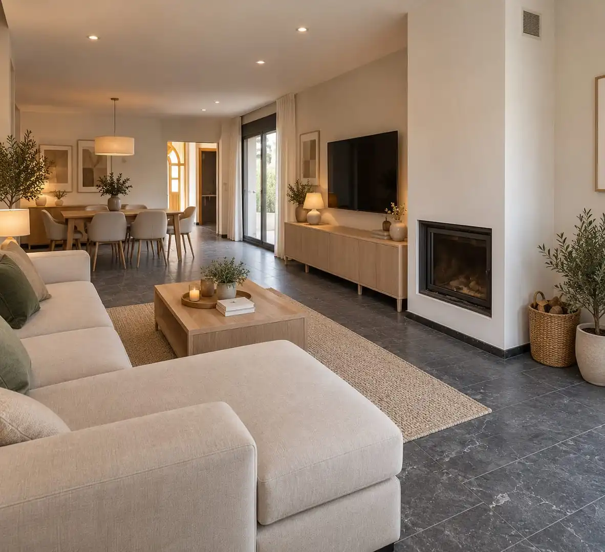 Maison avec terrasse à vendre à Sant Pere de Vilamajor, imagen 2