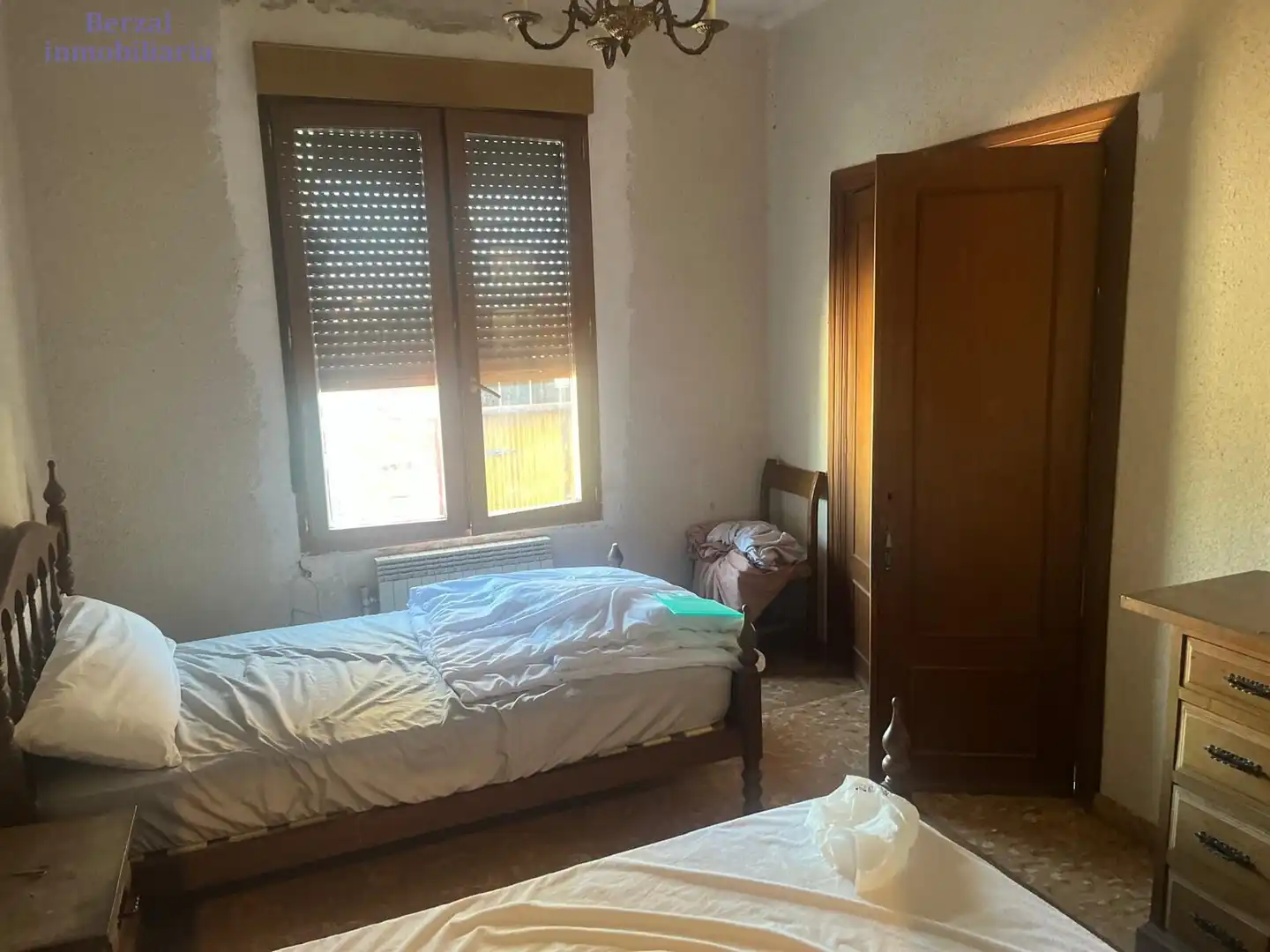 Maison à vendre à Calle MAYOR BAJA, imagen 11