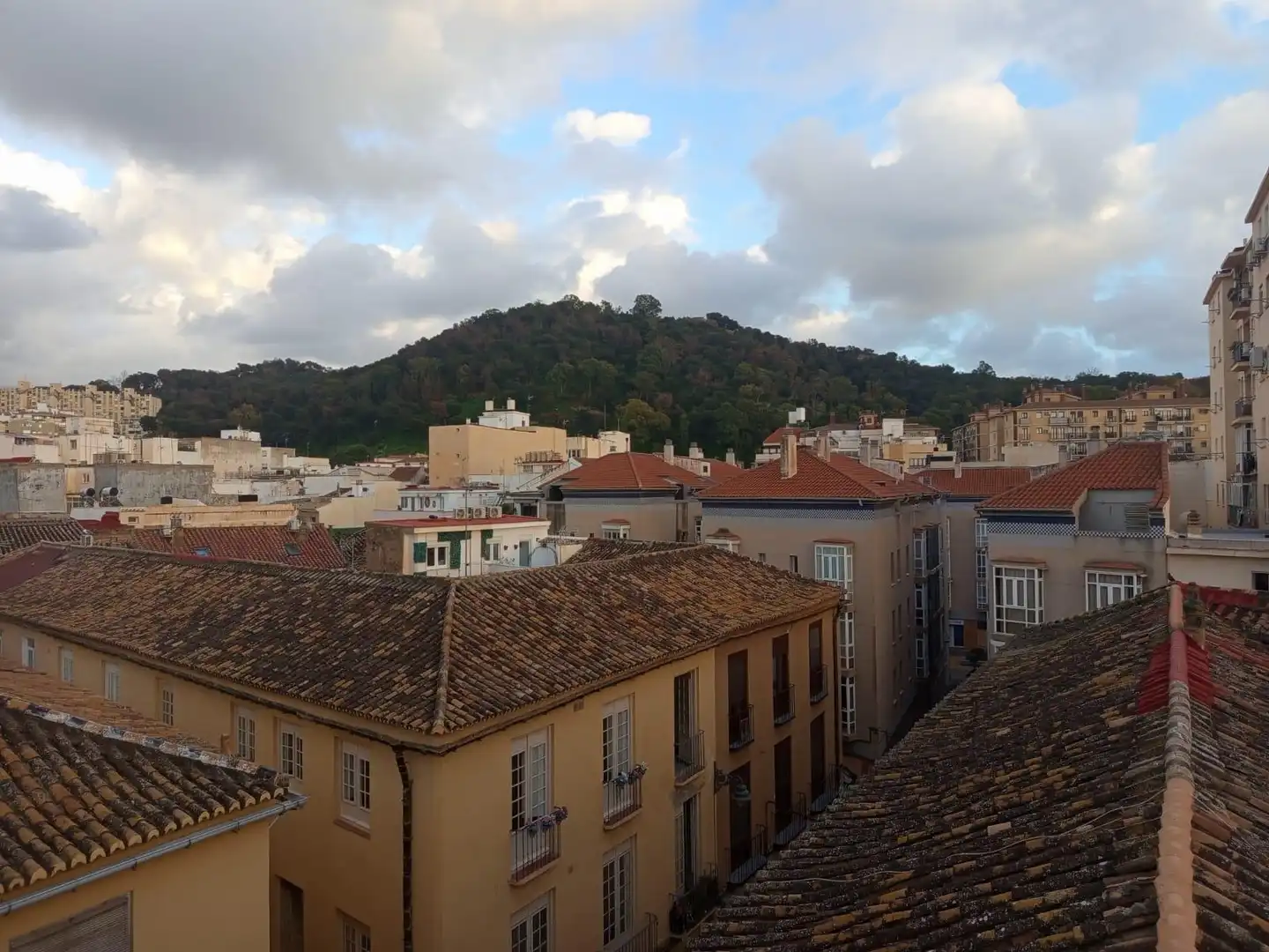 Inmuebles singulares en venta en Calle COBERTIZO DEL CONDE