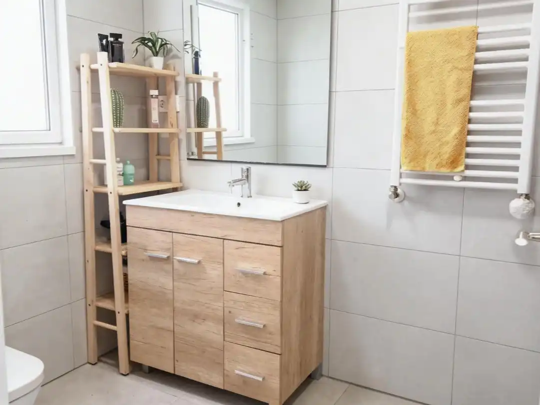 Piso con ascensor en venta en colom 310, imagen 32