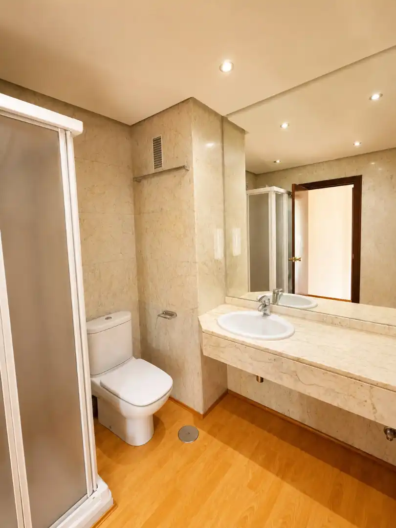 Flat with lift for sale in Sur, imagen 25