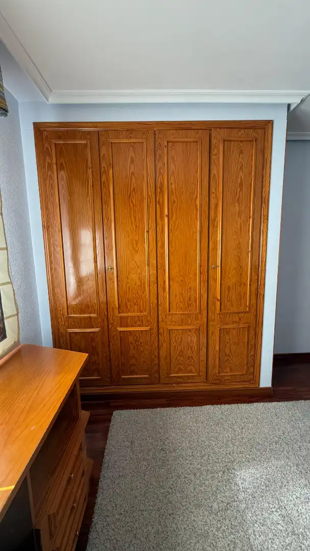 Flat with lift for sale in Capiscol - Gamonal, imagen 16