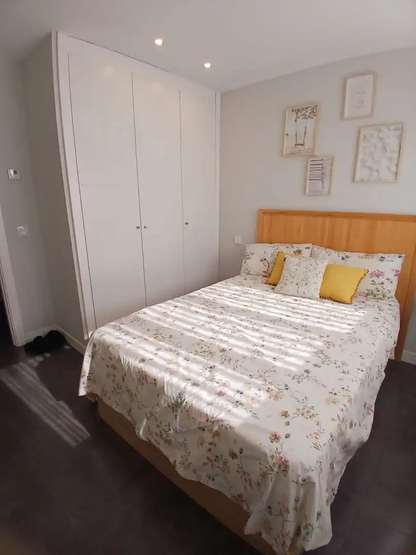 Detached house with pool for sale in PINO SALGAREÑO, imagen 30