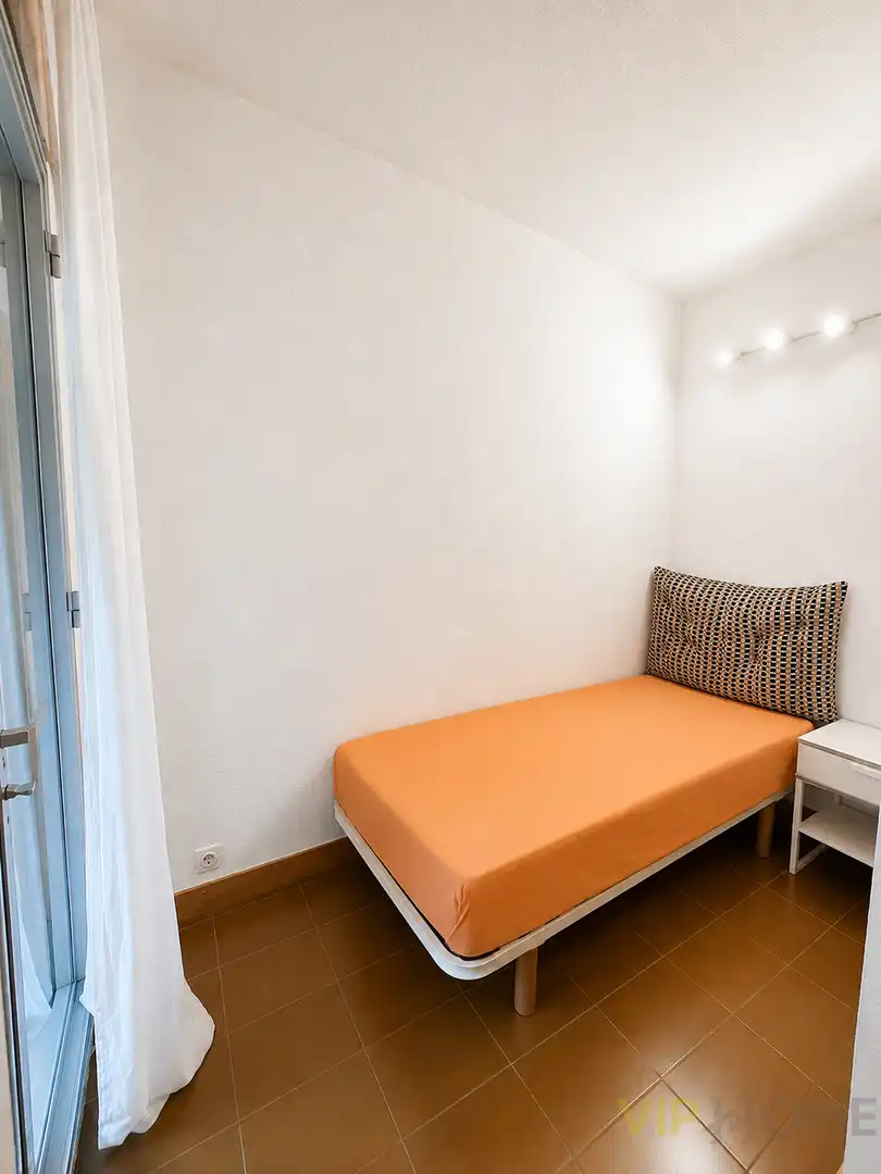 Apartments for sale in 11 de septiembre , 67, Centre - Platja