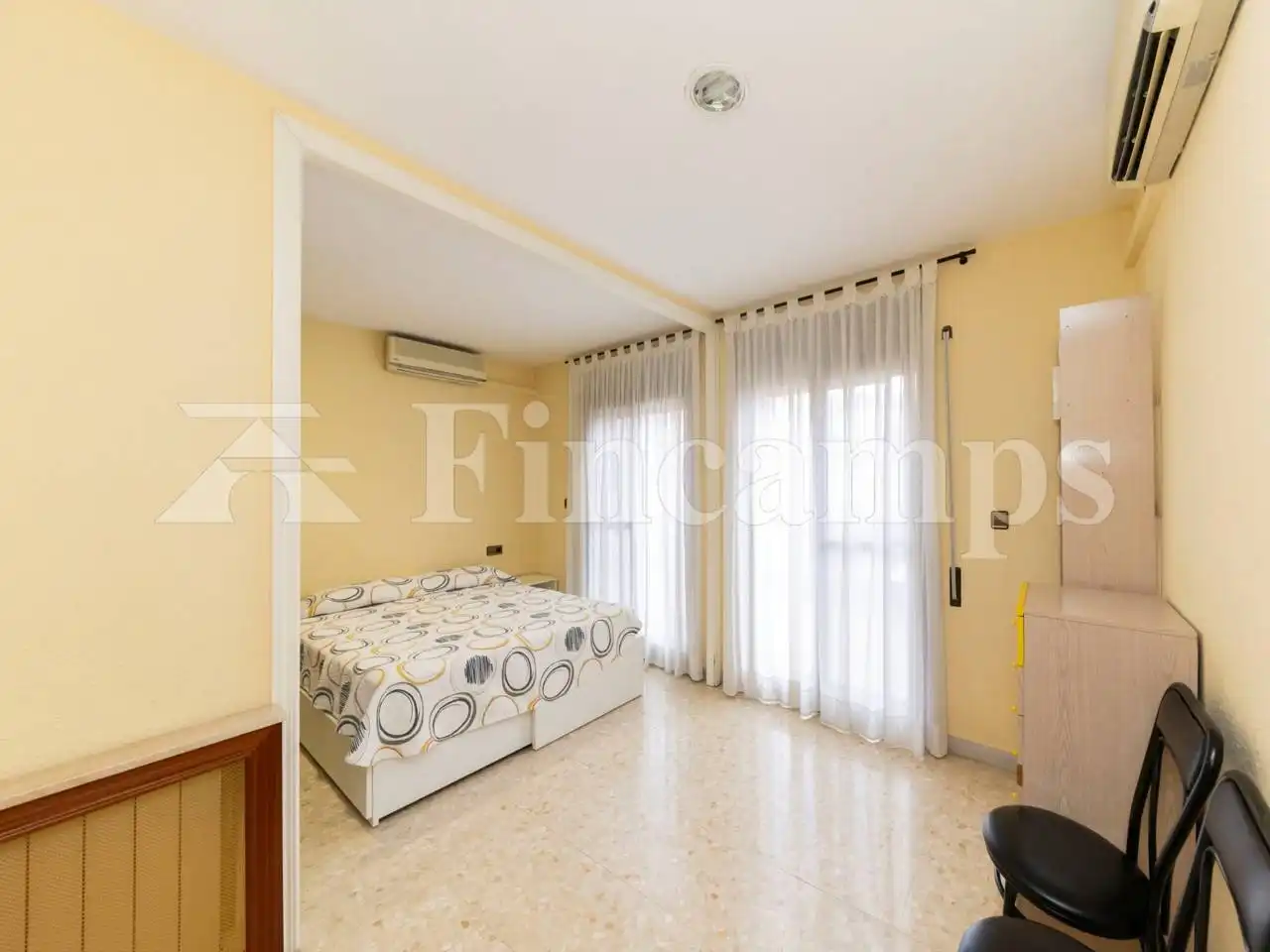 Casa en venda a Calle Nadal, imagen 25