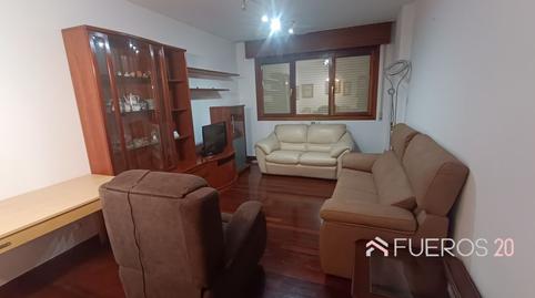 Photo 2 of Flat for sale in Cruces, Bizkaia