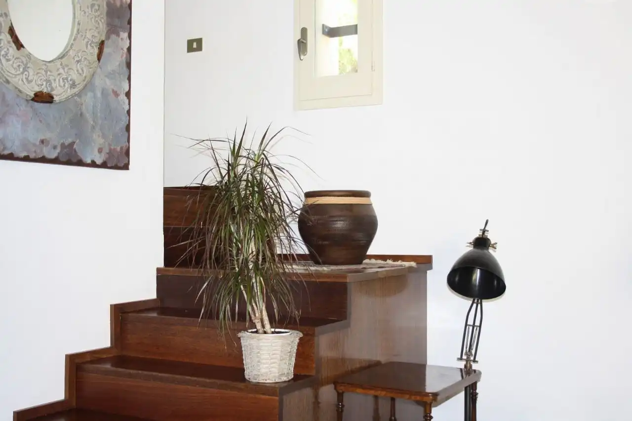 Haus mit Pool zum Verkauf in Les Bilbenyes, imagen 13