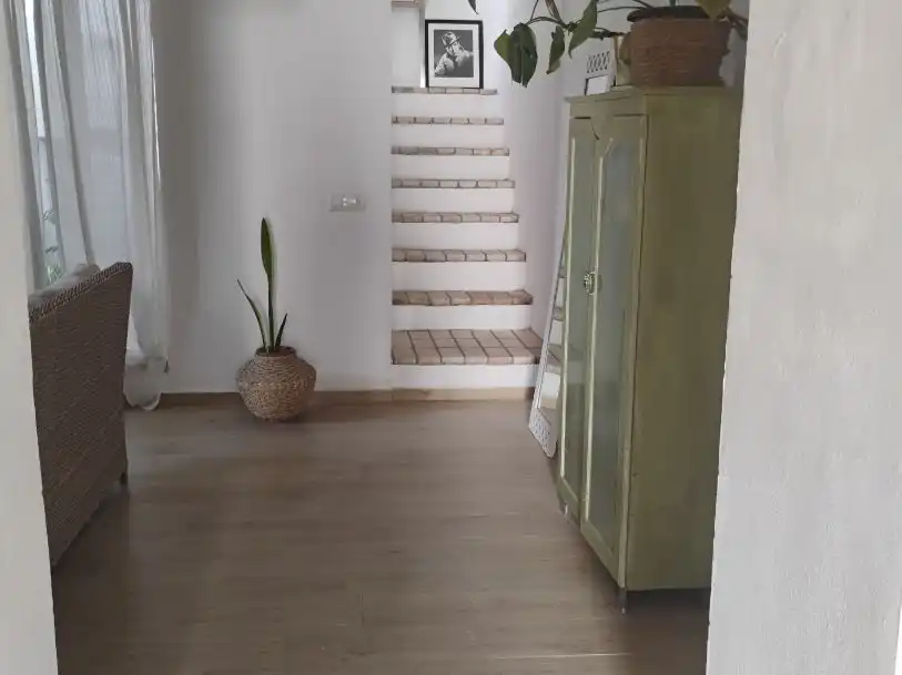 Haus mit Garten zum Verkauf in Veredilla 0, imagen 13