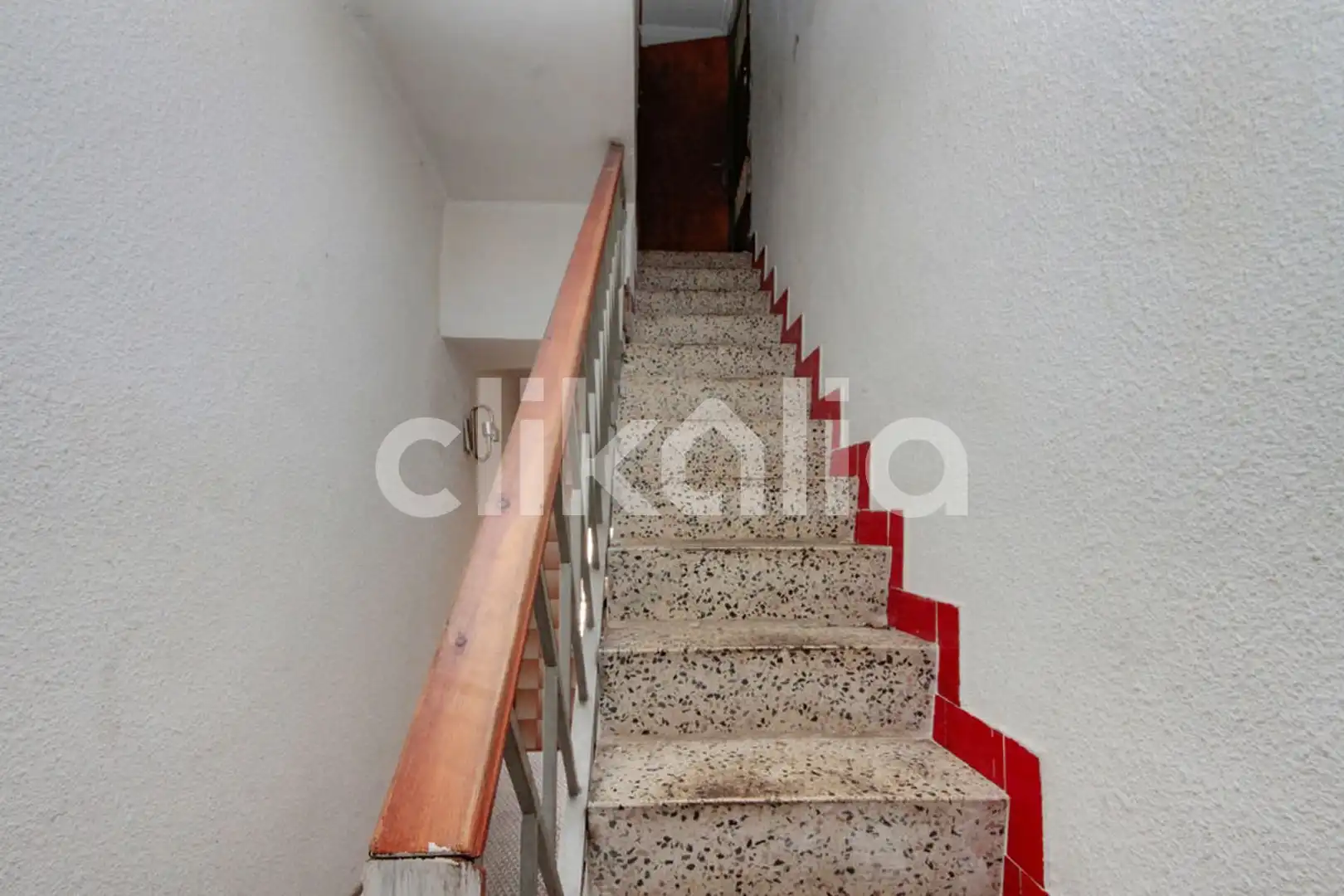 Maison mitoyenne à vendre à Ca n'Oriac - Sector Nord, imagen 17