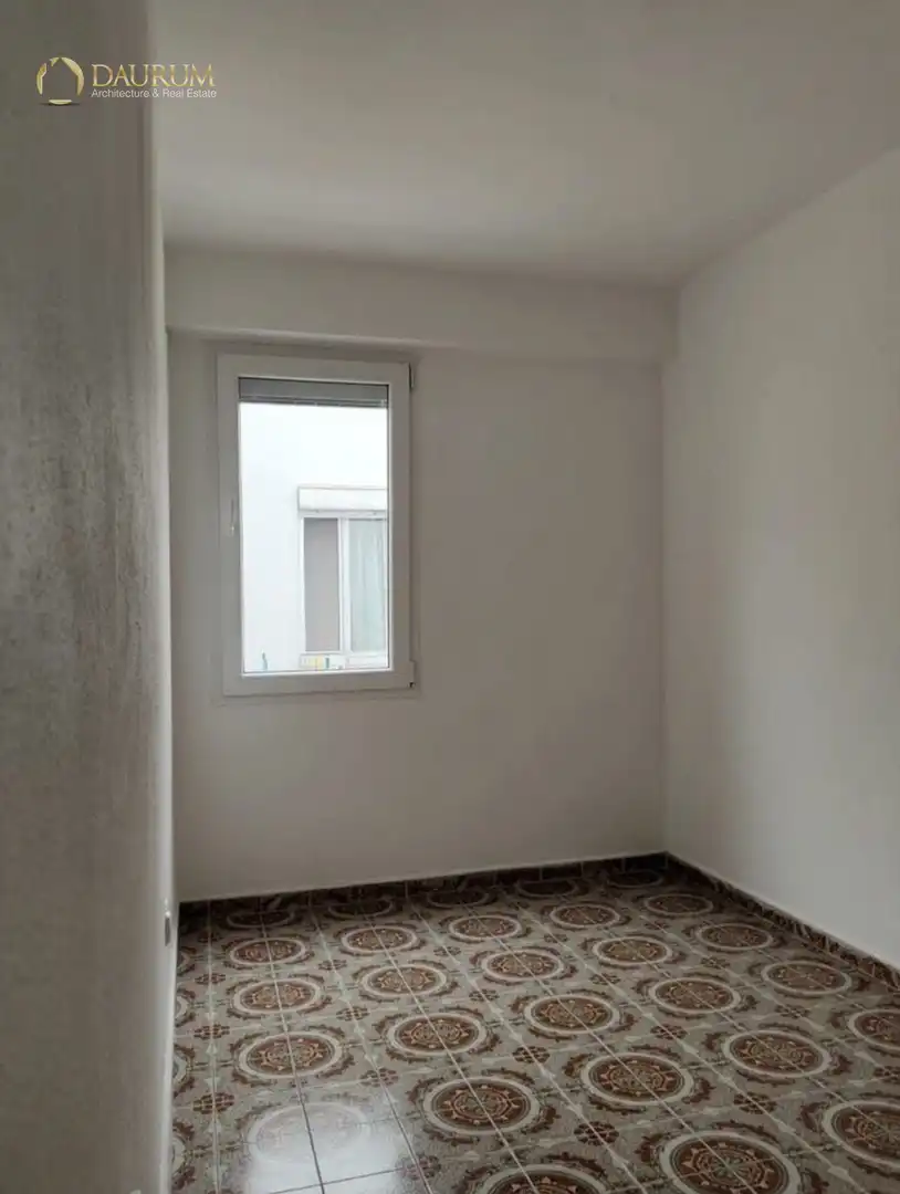 Flat for sale in Higinio Noja (Professor), imagen 6
