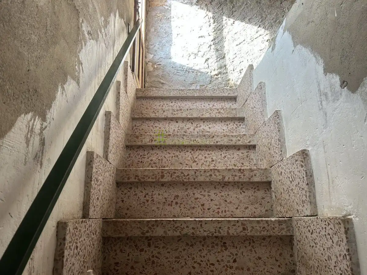 Casa o chalet en venta en Albocàsser con Terraza