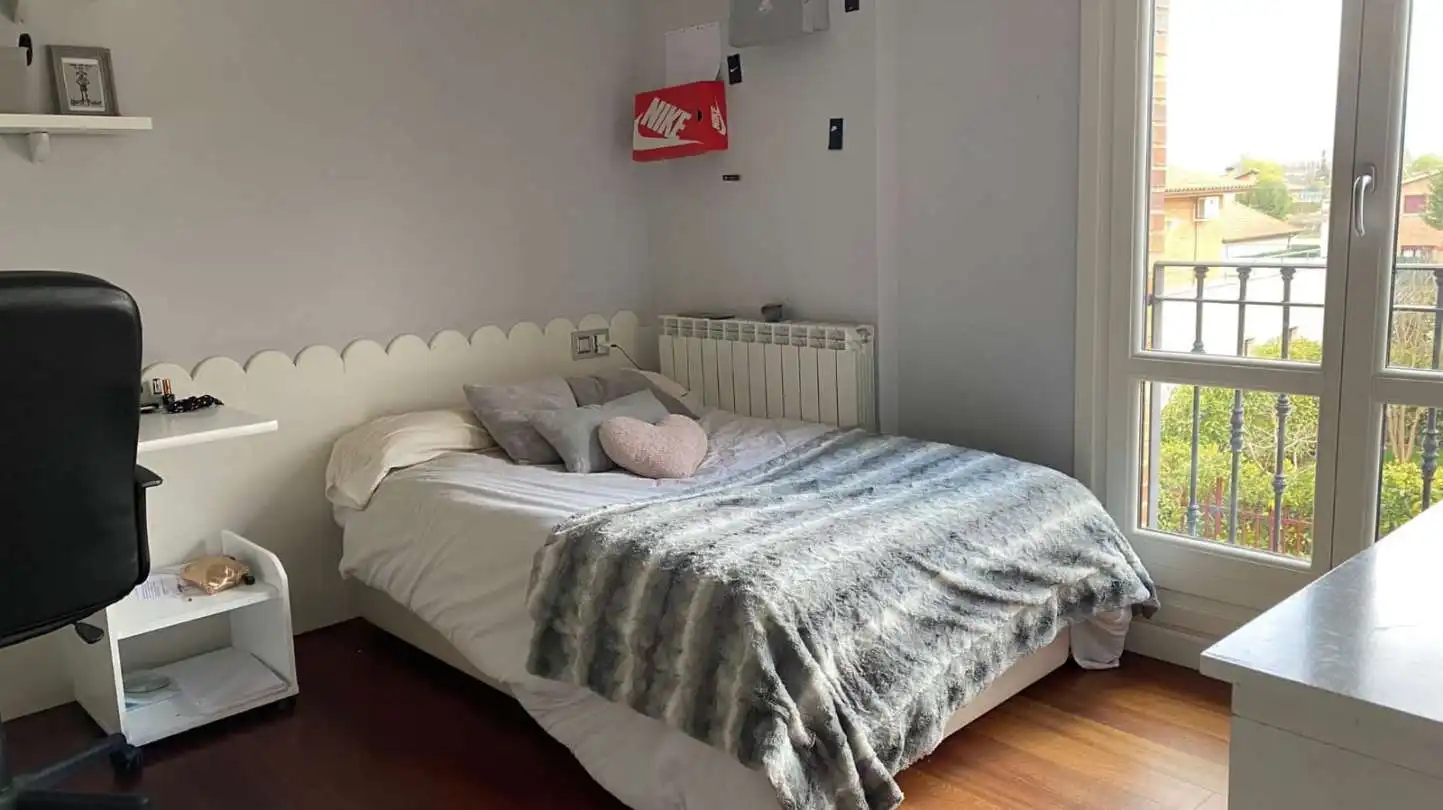 Casa o xalet en venda a Calle Najerilla, Navarrete