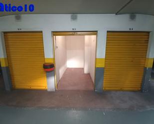 Box room for sale in Oviedo 