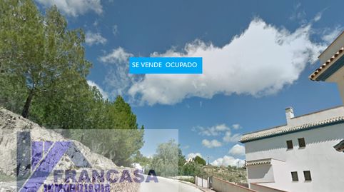 TerquePiso