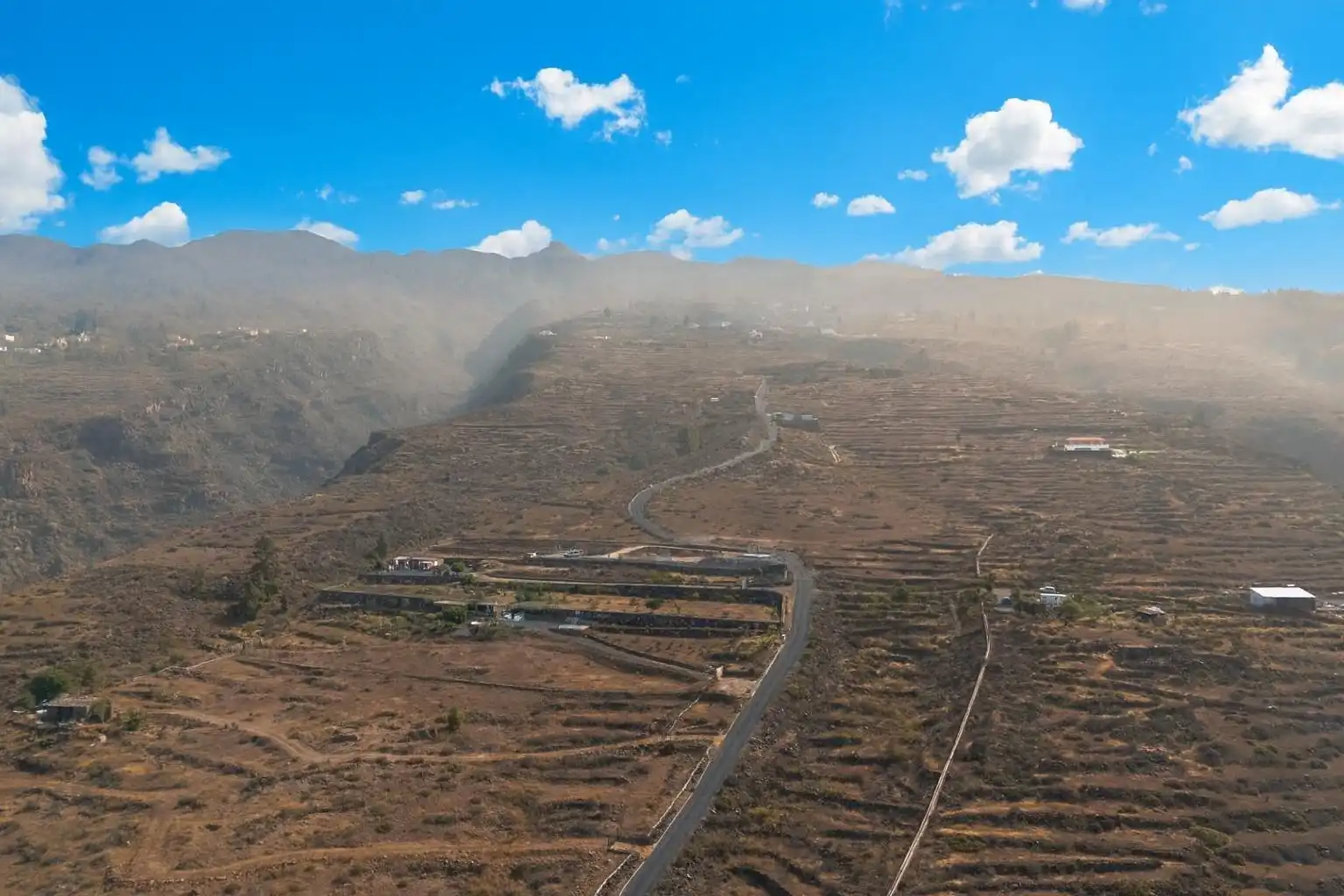 Terreno rustico in vendita a Camino Era Alta 68, imagen 4