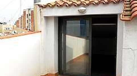 DUPLEX ARRENDADO CON CONTRATO VIGENTE, 30 OCTUBRE DEL 2027