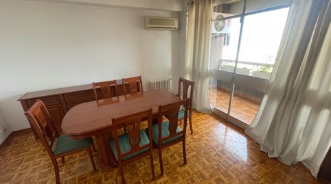 Foto 5 von Wohnung zur Miete in Calle Millán de Priego, San Bartolomé - Millán de Priego, Jaén Capital