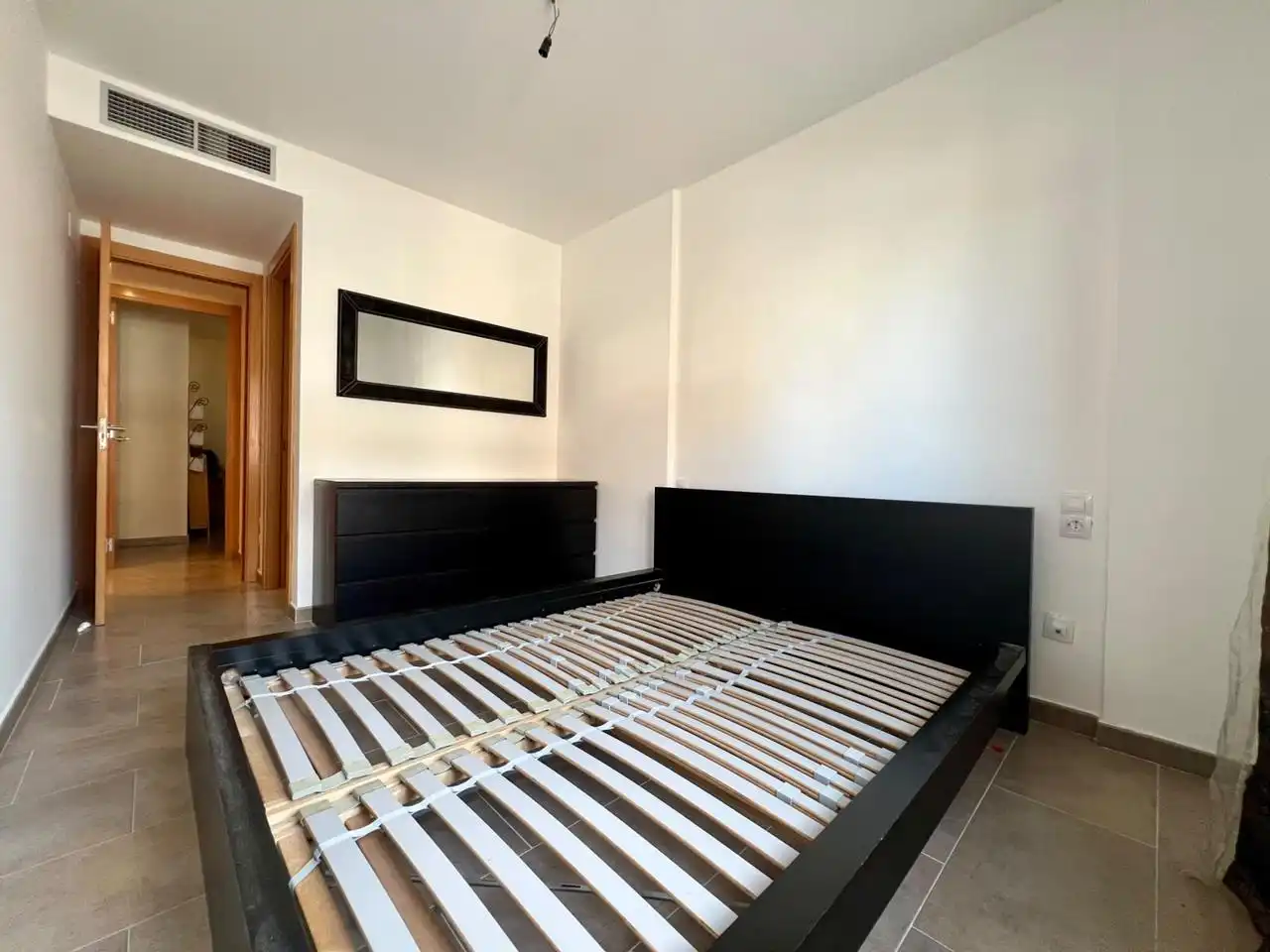 Piso con ascensor en venta en calle Josep Irla Bosch, imagen 29