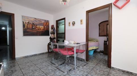 Photo 5 of Flat for sale in La Prosperitat, Barcelona