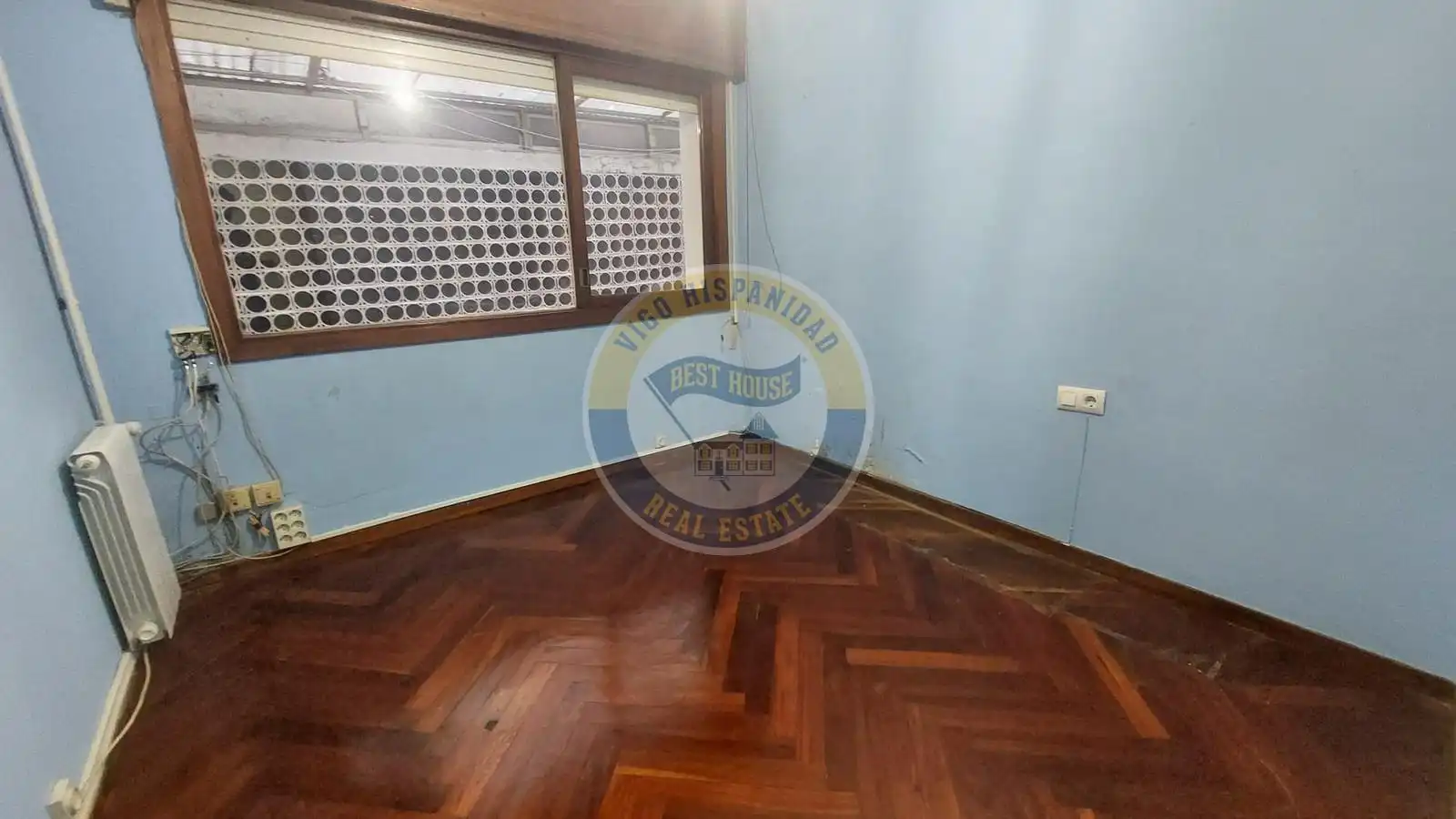 Wohnung mit Terrasse zum Verkauf in Avenida CAMELIAS, imagen 53