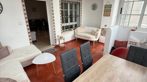 Photo 4 of House or chalet for sale in Lomas de Campoamor - Las Ramblas, Orihuela