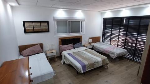 Photo 2 of Premises for sale in Valle Romano Golf, Estepona