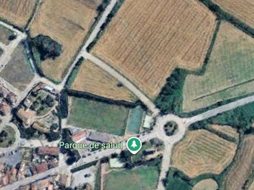 Terrenys i solars en venda a Vila-sacra