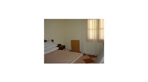 Foto 5 de Piso en venta en Cine Regio 2º, Vera Ciudad, Vera