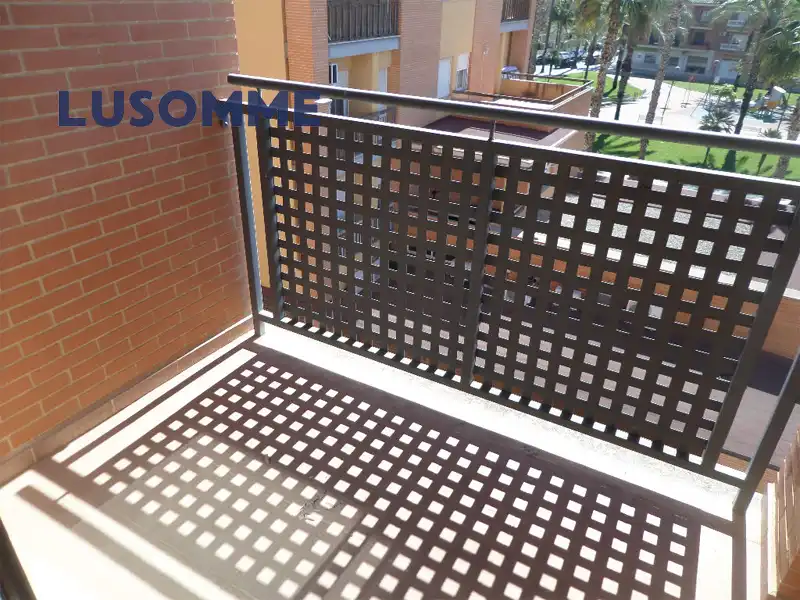 Piso en venta en Carrer Xúquer, Carlet